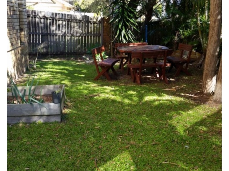 1/28 Tweed Coast Road, Pottsville NSW 2489