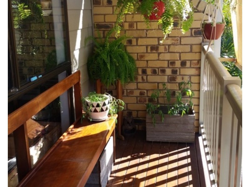 1/28 Tweed Coast Road, Pottsville NSW 2489