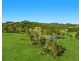 105  Keys Road, Coorabell NSW 2479