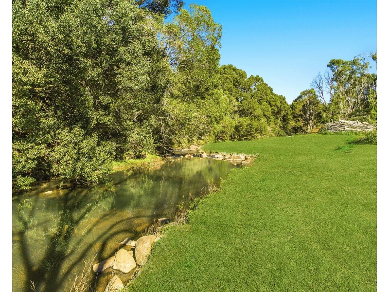 105  Keys Road, Coorabell NSW 2479