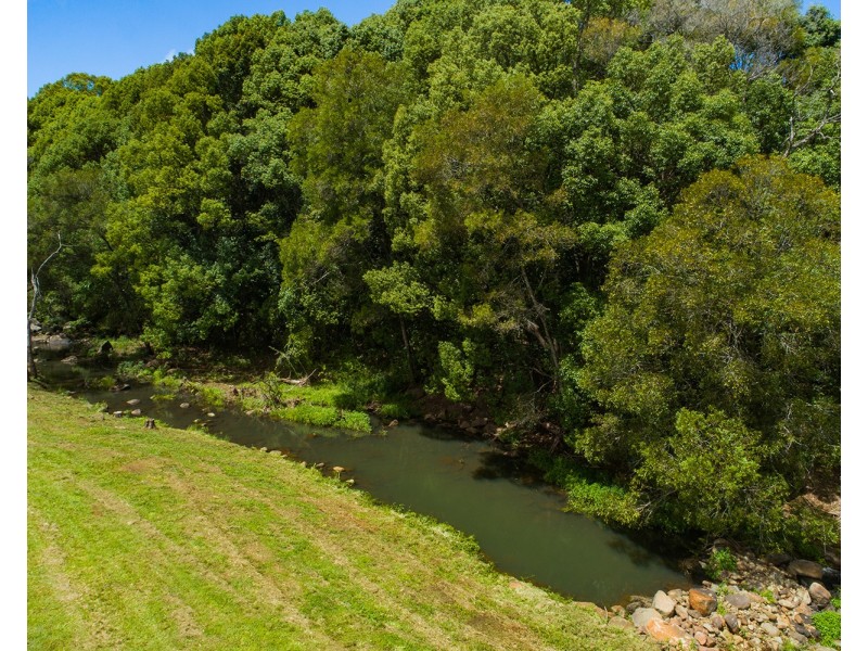 105  Keys Road, Coorabell NSW 2479