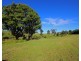 105  Keys Road, Coorabell NSW 2479