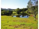 105  Keys Road, Coorabell NSW 2479