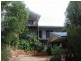 5 Muskheart Circuit, Pottsville NSW 2489