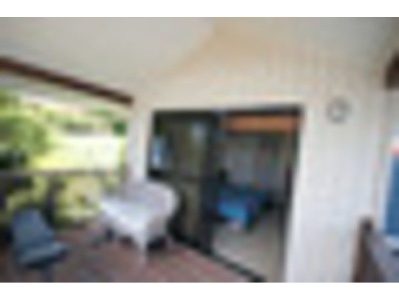 5 Muskheart Circuit, Pottsville NSW 2489