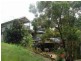 5 Muskheart Circuit, Pottsville NSW 2489