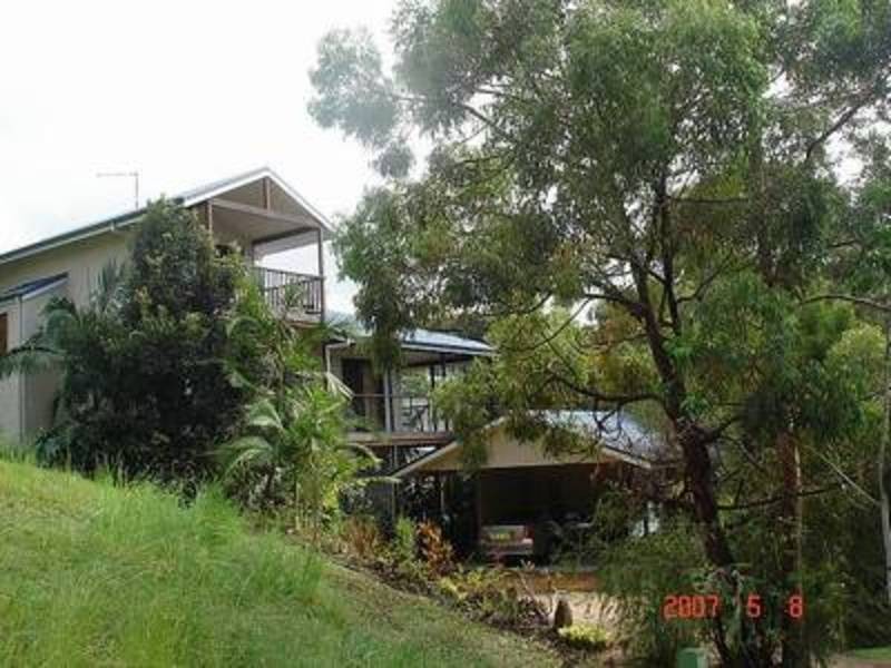 5 Muskheart Circuit, Pottsville NSW 2489