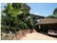 5 Muskheart Circuit, Pottsville NSW 2489