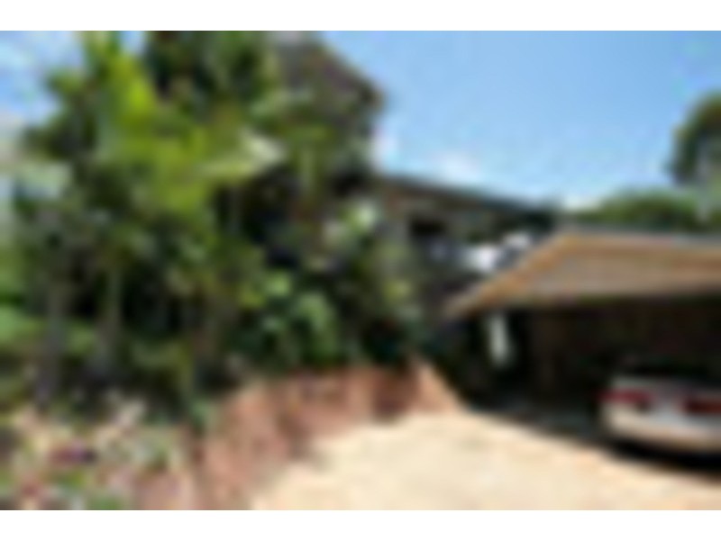 5 Muskheart Circuit, Pottsville NSW 2489