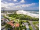 13/79-83 Tweed Coast Road, Cabarita Beach NSW 2488