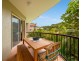 13/79-83 Tweed Coast Road, Cabarita Beach NSW 2488