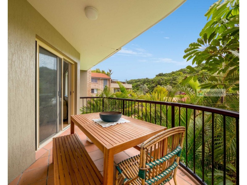 13/79-83 Tweed Coast Road, Cabarita Beach NSW 2488