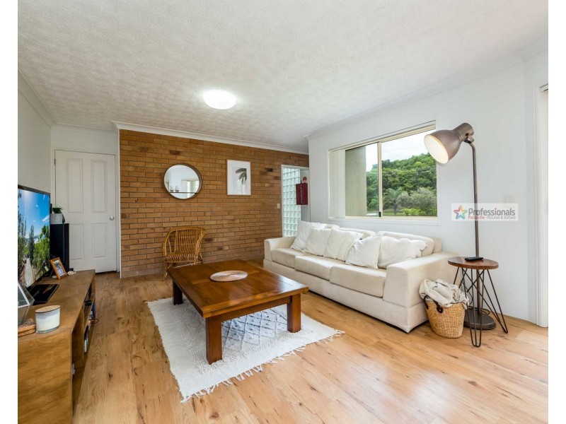 13/79-83 Tweed Coast Road, Cabarita Beach NSW 2488