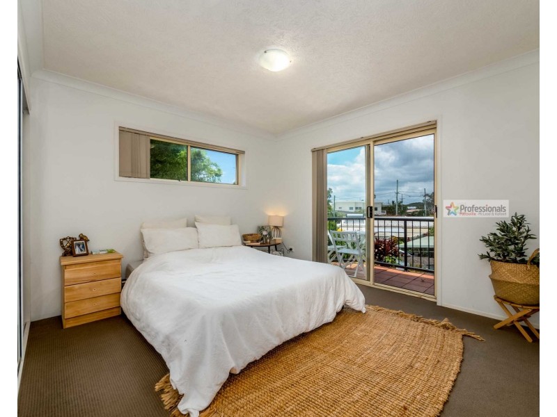 13/79-83 Tweed Coast Road, Cabarita Beach NSW 2488