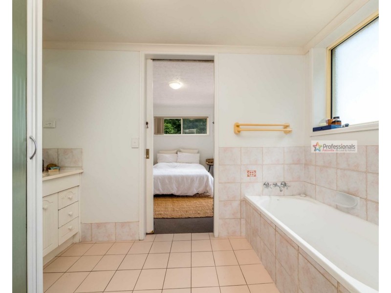 13/79-83 Tweed Coast Road, Cabarita Beach NSW 2488