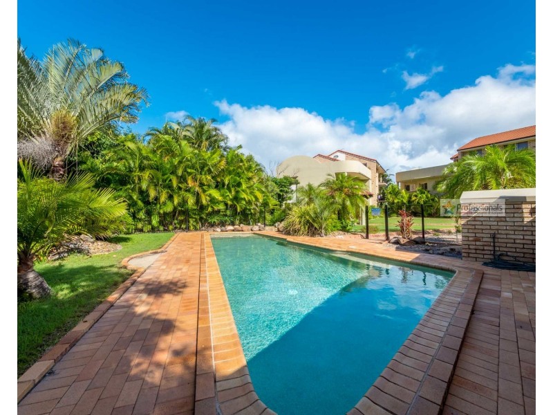 13/79-83 Tweed Coast Road, Cabarita Beach NSW 2488