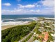 13/79-83 Tweed Coast Road, Cabarita Beach NSW 2488