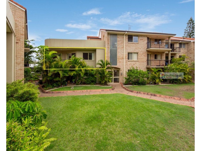 13/79-83 Tweed Coast Road, Cabarita Beach NSW 2488