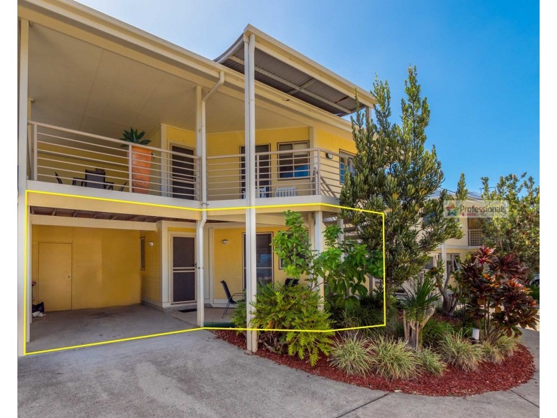 2/2 Creek Street, Hastings Point NSW 2489