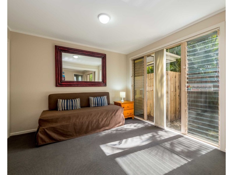 2/2 Creek Street, Hastings Point NSW 2489