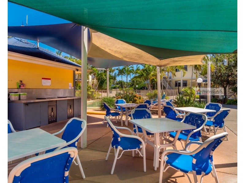 2/2 Creek Street, Hastings Point NSW 2489