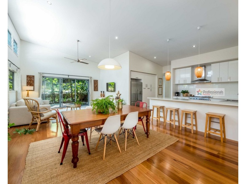 44 Macadamia Drive, Pottsville NSW 2489