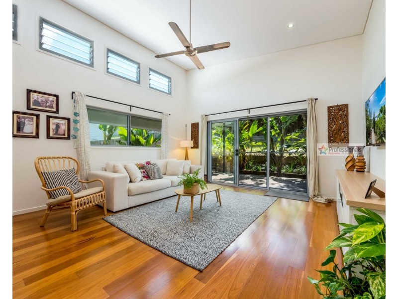 44 Macadamia Drive, Pottsville NSW 2489