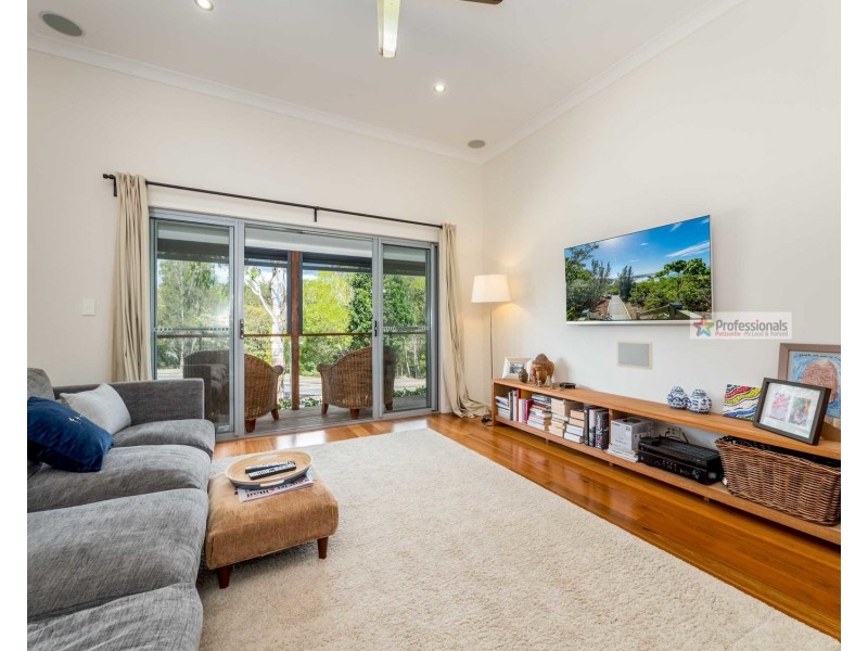 44 Macadamia Drive, Pottsville NSW 2489