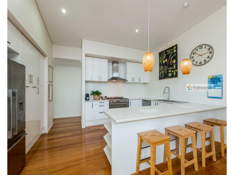 44 Macadamia Drive, Pottsville NSW 2489