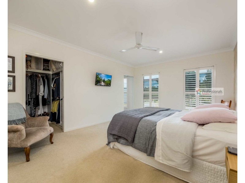 44 Macadamia Drive, Pottsville NSW 2489