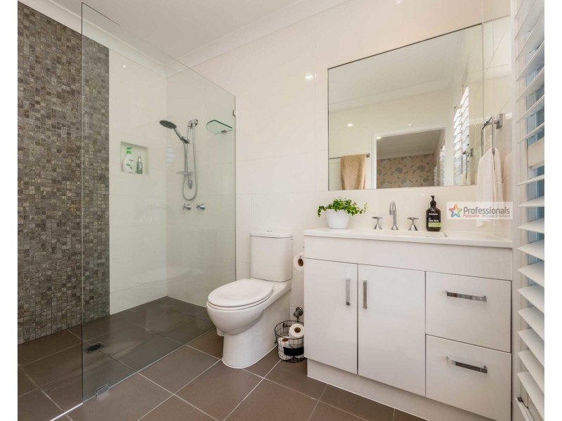 44 Macadamia Drive, Pottsville NSW 2489