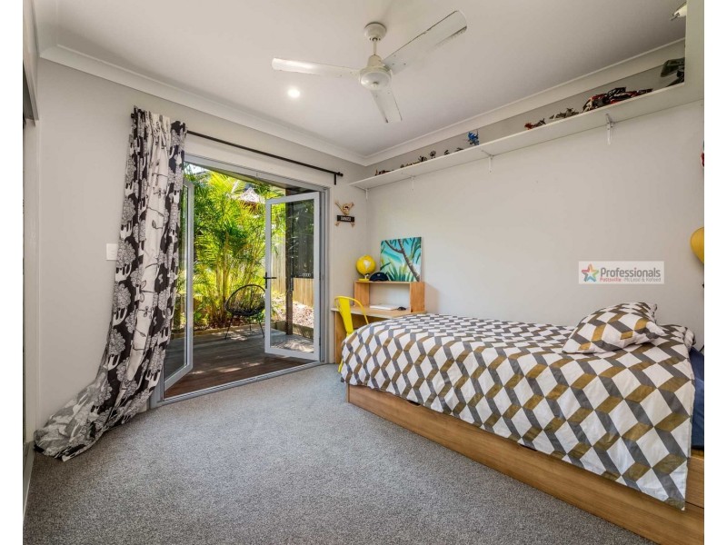 44 Macadamia Drive, Pottsville NSW 2489