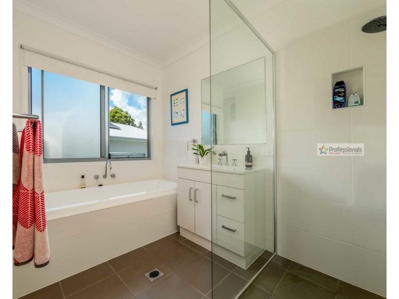 44 Macadamia Drive, Pottsville NSW 2489