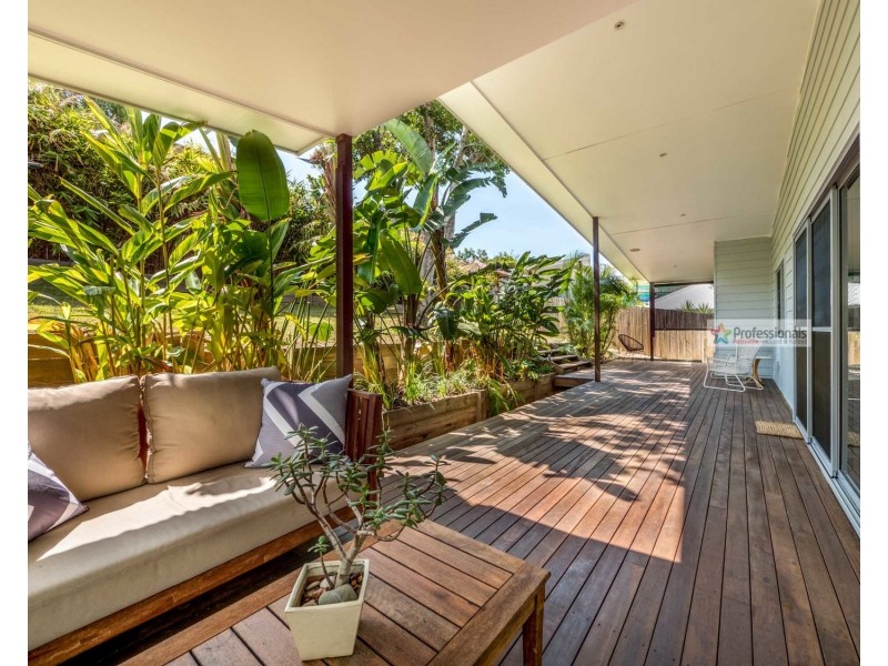 44 Macadamia Drive, Pottsville NSW 2489