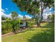 44 Macadamia Drive, Pottsville NSW 2489