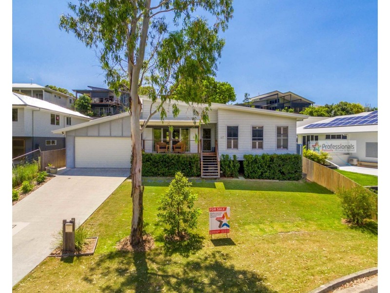 44 Macadamia Drive, Pottsville NSW 2489