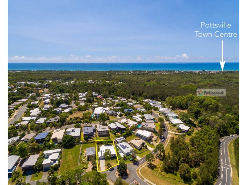 44 Macadamia Drive, Pottsville NSW 2489