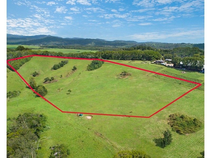 63  Duranbah Road, Duranbah NSW 2487