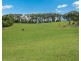63  Duranbah Road, Duranbah NSW 2487