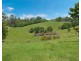 63  Duranbah Road, Duranbah NSW 2487