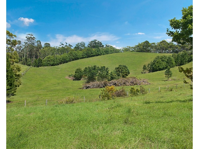 63  Duranbah Road, Duranbah NSW 2487