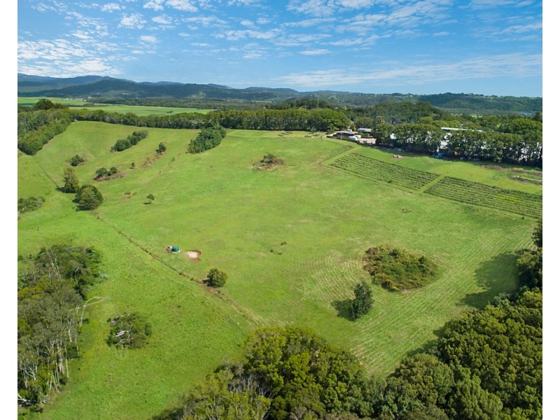 63  Duranbah Road, Duranbah NSW 2487