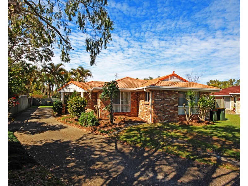 2/3 Kippax Place, Pottsville NSW 2489