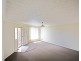 2/3 Kippax Place, Pottsville NSW 2489
