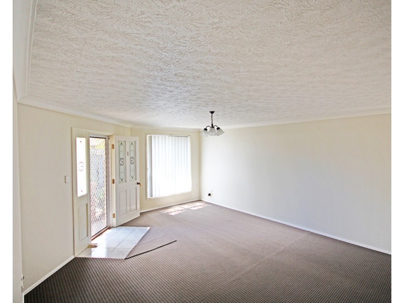 2/3 Kippax Place, Pottsville NSW 2489