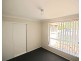 2/3 Kippax Place, Pottsville NSW 2489
