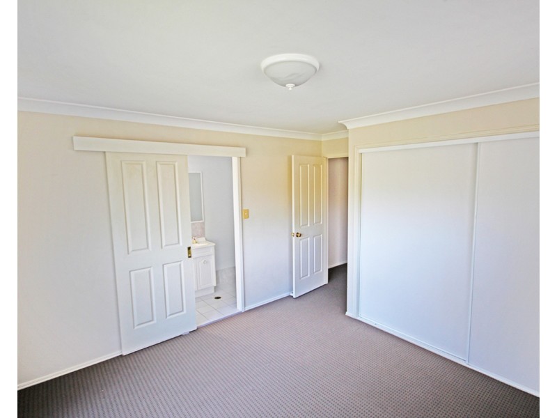 2/3 Kippax Place, Pottsville NSW 2489