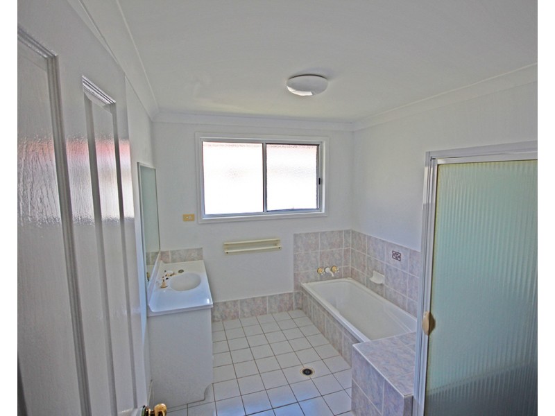 2/3 Kippax Place, Pottsville NSW 2489