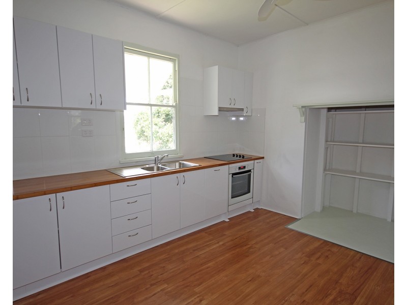 Pottsville Road, Mooball NSW 2483