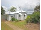 Pottsville Road, Mooball NSW 2483